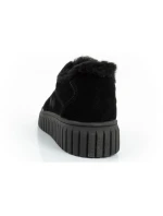 Buty Cooper W model 20761501 - Lee