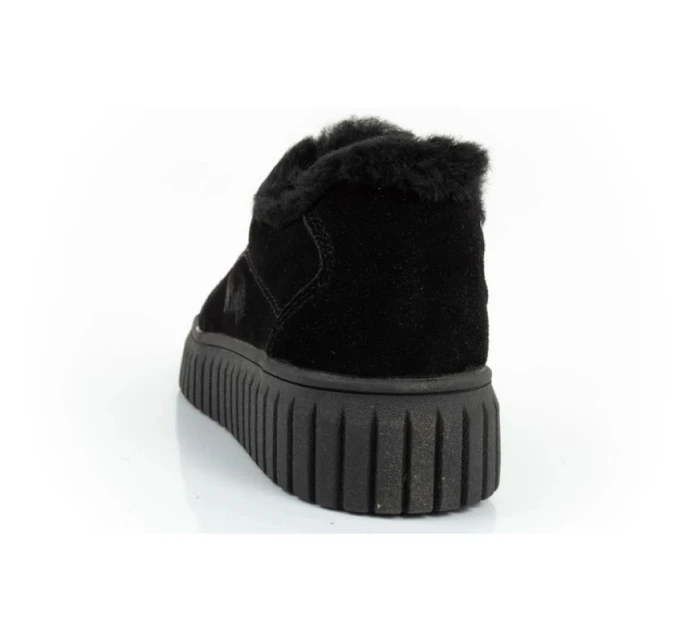 Buty Cooper W model 20761501 - Lee