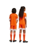 Šortky adidas Squadra 25 Jr JC8664 Šortky adidas Squadra 25 Jr JC8664