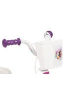 Dětské kolo model 21395887 - Huffy