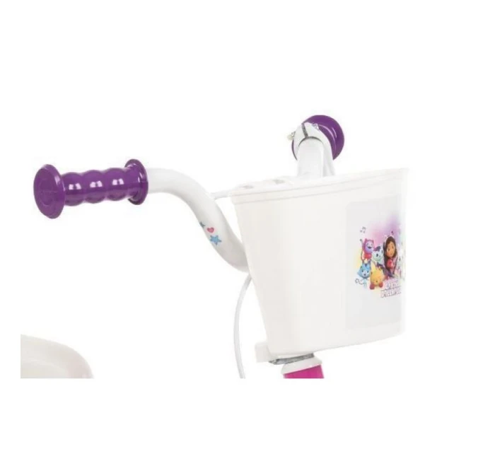 Dětské kolo model 21395887 - Huffy