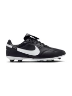 Kopačky Nike Premier III FG M HM0265-002 Kopačky Nike Premier III FG M HM0265-002