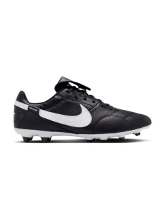 Kopačky Nike Premier III FG M HM0265-002