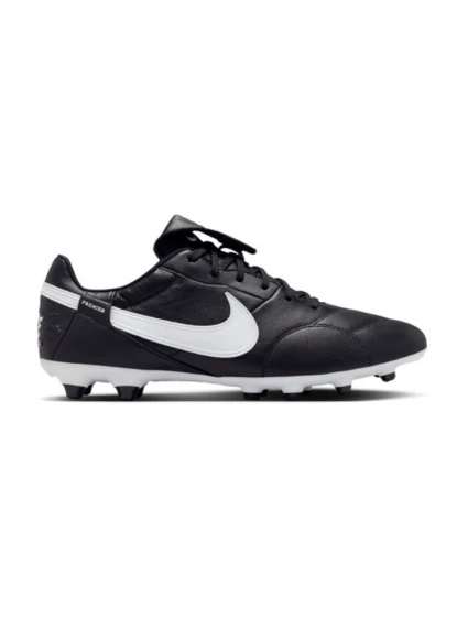 Kopačky Nike Premier III FG M HM0265-002 Kopačky Nike Premier III FG M HM0265-002