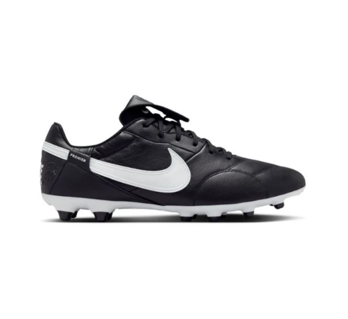 Kopačky Nike Premier III FG M HM0265-002 Kopačky Nike Premier III FG M HM0265-002