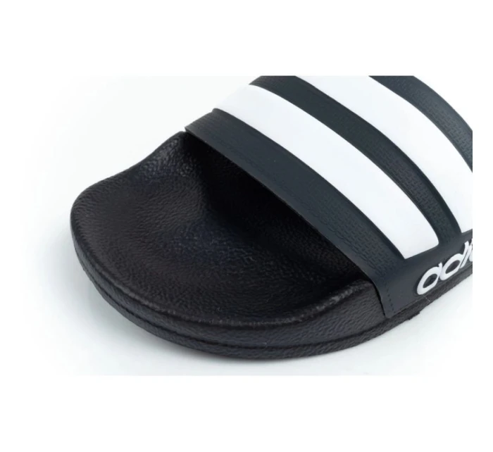 Klapki Shower M model 21100267 - ADIDAS Klapki Shower M model 21100267 - ADIDAS