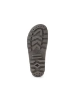 Žabky Palladium Dunelite Riviera Sde 74455-276-M