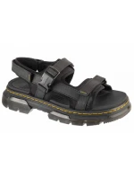 Dr. Martens Forster II Sandály DM31560001