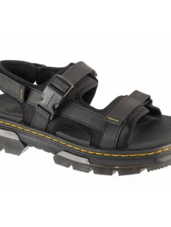 Dr. Martens Forster II Sandály DM31560001