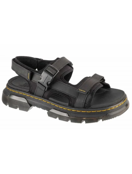Dr. Martens Forster II Sandály DM31560001