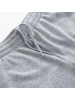 M šortky model 21473759 - Martes M šortky model 21473759 - Martes