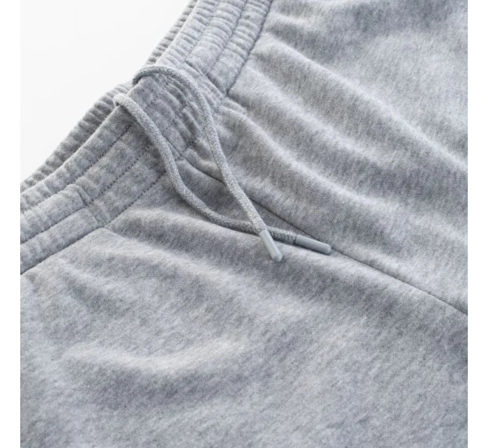 M šortky model 21473759 - Martes M šortky model 21473759 - Martes