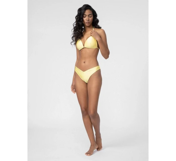 Dámský horní díl bikin 4F Dámský horní díl bikin 4F