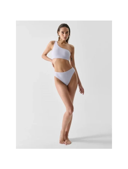 Dámský spodní díl bikin Outhorn