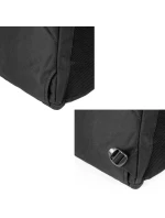 Sportovní taška 3v1 s model 21438403 - DBX Bushido