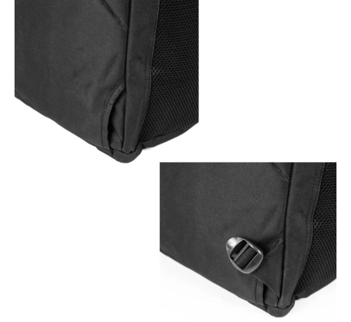 Sportovní taška 3v1 s model 21438403 - DBX Bushido