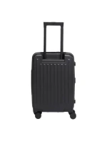 Příruční zavazadlo Barcelona 20" | Zavazadla