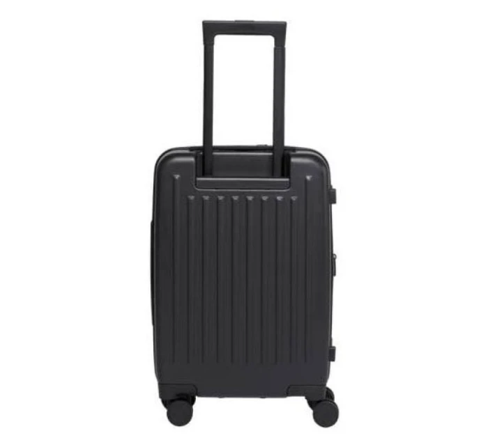 Příruční zavazadlo Barcelona 20" | Zavazadla