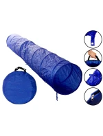 AGILITY TUNEL PRO PSY 3M