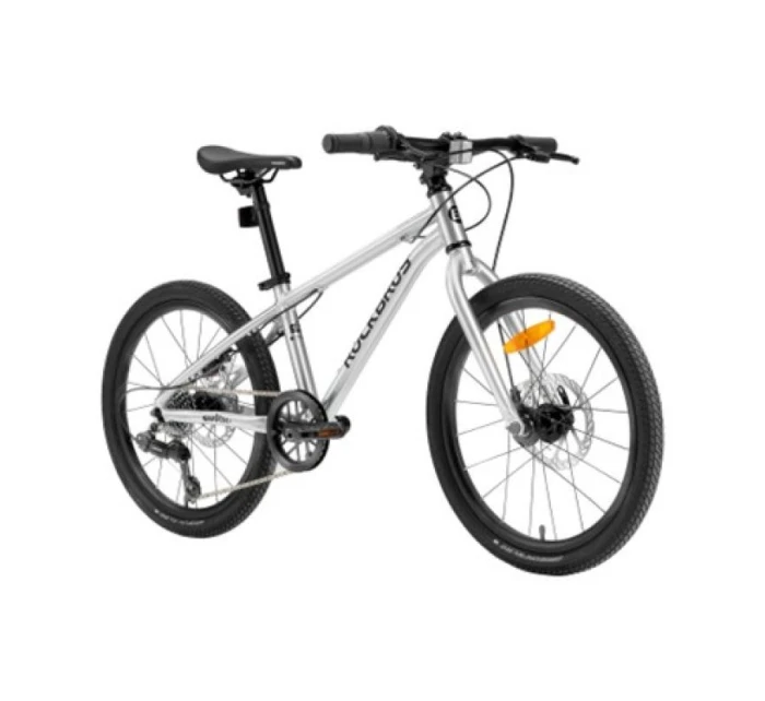 Dětské kolo Rockbros model DARWIN I 20 palců