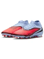 Boty Phantom 6 High Academy FG/MG model 21918289 - NIKE Boty Phantom 6 High Academy FG/MG model 21918289 - NIKE