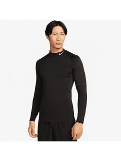 Tričko Nike Pro LS FB7908-010