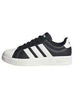 Boty  W model 22061597 - ADIDAS