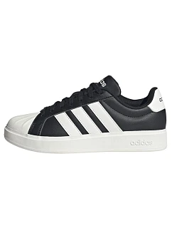 Boty  W model 22061597 - ADIDAS
