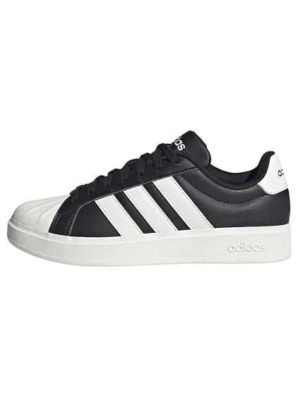 Boty  W model 22061597 - ADIDAS