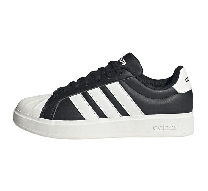 Boty  W model 22061597 - ADIDAS