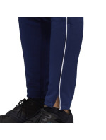 Pánské fotbalové kalhoty CORE 18 M CV3988 - Adidas