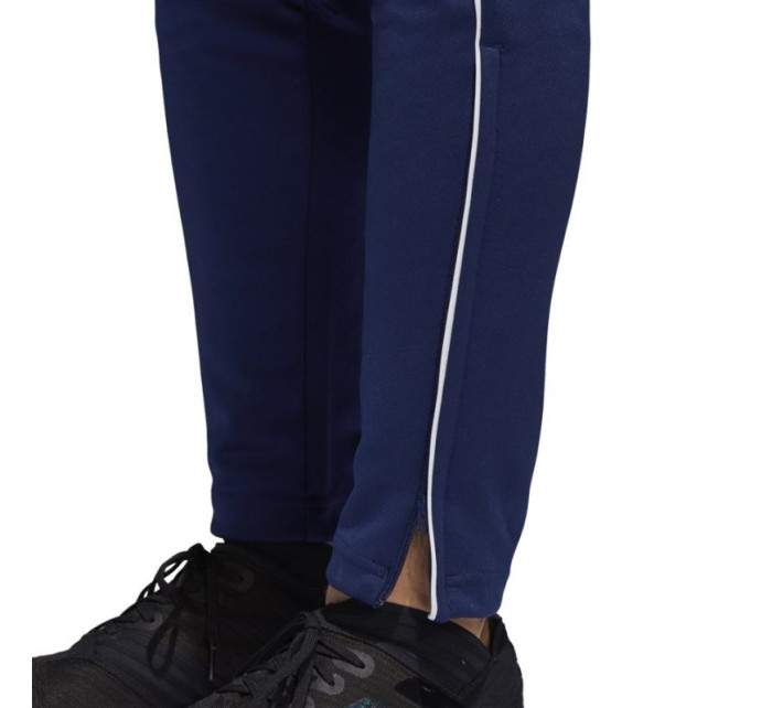 Pánské fotbalové kalhoty CORE 18 M model 15940092 - ADIDAS