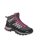 Dámské boty Rigel Mid W model 16308638 - CMP