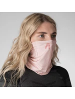 Multifunkční závěs Alpinus Viki Alp Topo 2