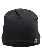 cap model 21922667 - Hi-Tec cap model 21922667 - Hi-Tec