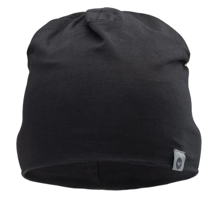 cap model 21922667 - Hi-Tec cap model 21922667 - Hi-Tec