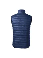 Pánská vesta Everest M MLI-55302 - Malfini Pánská vesta Everest M MLI-55302 - Malfini