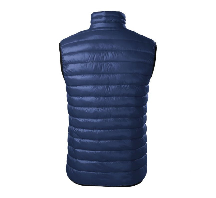 Pánská vesta Everest M MLI-55302 - Malfini