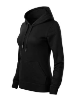 Dámská mikina Break W MLI-84101 - Malfini