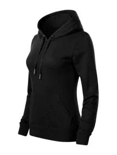 Mikina Break W model 17983154 - Malfini