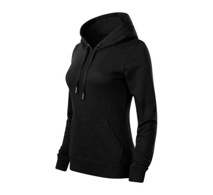 Dámská mikina Break W MLI-84101 - Malfini