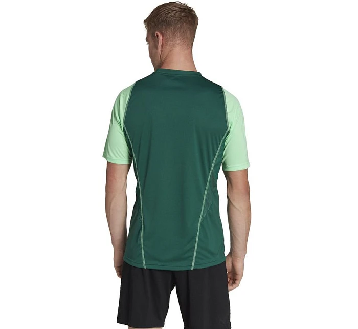 Pánská obuv Tiro 23 M HU1297 - Adidas