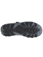 Sport Sandal M model 20909675 - Merrell