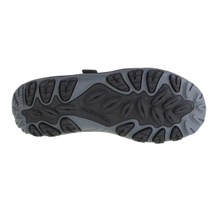 Sport Sandal M model 20909675 - Merrell