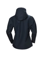 Helly Hansen Seven Jacket W 62066 598 Helly Hansen Seven Jacket W 62066 598