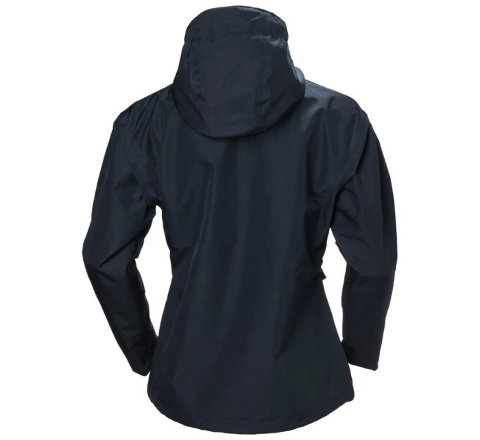 Helly Hansen Seven Jacket W 62066 598 Helly Hansen Seven Jacket W 62066 598