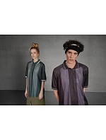 B&C Active Polo Unisex polo forest model 22444190 B&C Active Polo Unisex polo forest model 22444190