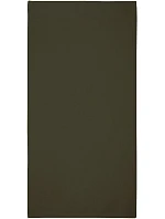 Deluxe 50 Ručník olive green model 22526964 - The One Towelling Deluxe 50 Ručník olive green model 22526964 - The One Towelling