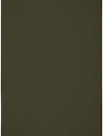 The One Towelling Deluxe 50 Ručník "Deluxe" 48.1015 olive green