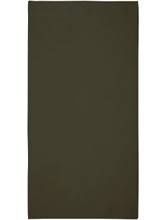 Deluxe 50 Ručník olive green model 22526964 - The One Towelling